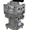 6889505 V - Image 2