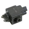 SP705 - Imagem 2