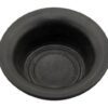 2B54871 - Image 2