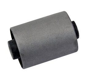 1105972