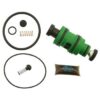 950200 - Imagem 2
