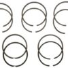 SRAN00031 - Image 2