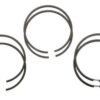 SRAN00021 A - Image 2