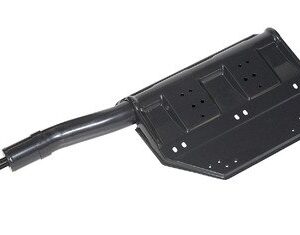 1457931