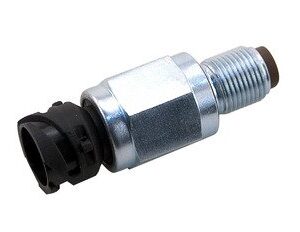 1077500 V