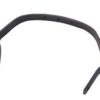 3097092 V