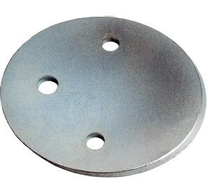 2S2253867B
