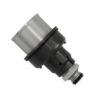 K004449 - Imagem 2