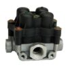 II37460 - Imagem 2