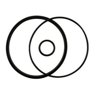 0024301560 P