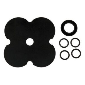 T13698415A P