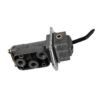 S50061 - Image 2