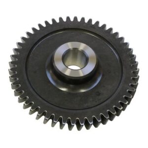 7408131848