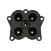 Z002777 T - Imagem 3