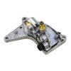21991154 V - Image 2