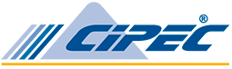 cipec-logo-header