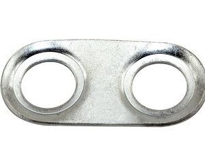 134380