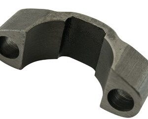 169136