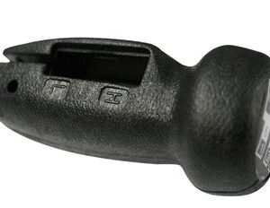234907