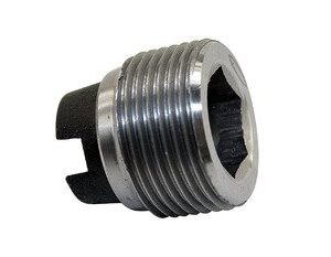 235434