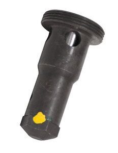 259100