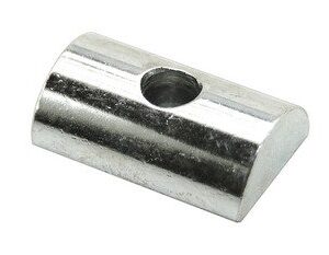 303636
