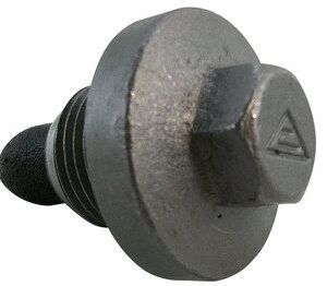 340099