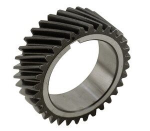 353843 B