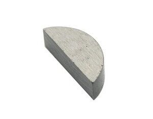 353893