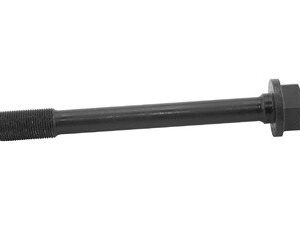 416941