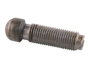 423058 V