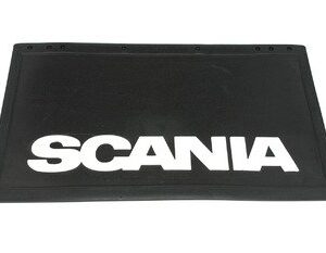 524104