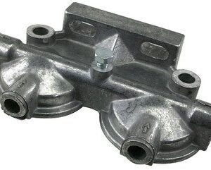 525356