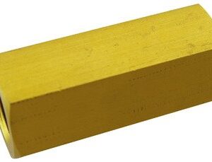 538425