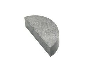 800703
