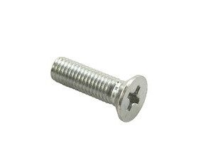 805640