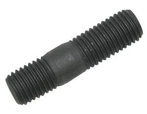 6884590 V