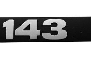 384107