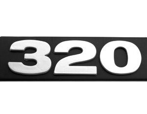 1347200