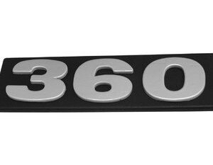 1347201