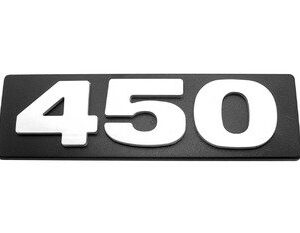 1347202