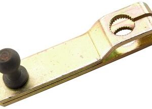 329115