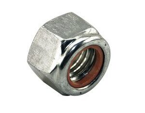 807357