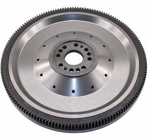 324640