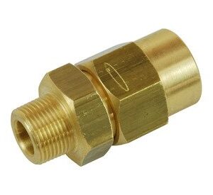 8120600 V