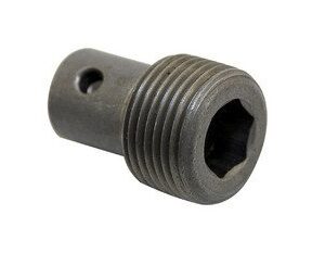 294938