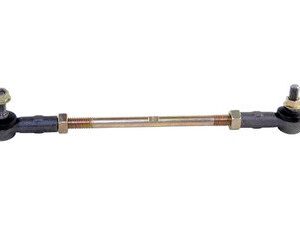 TJG711397A