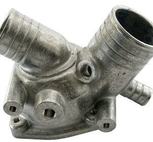 525036