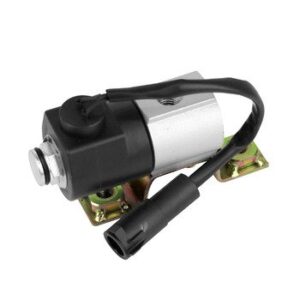2RP901015A