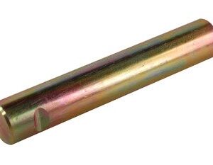 TJG141865